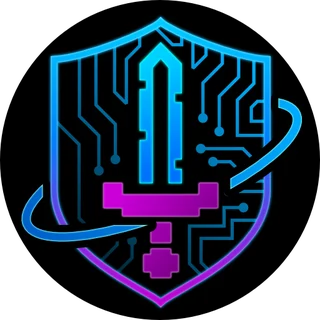 Logo der Pixelhelden